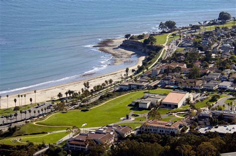 Everything to Know About SBCC’s Return to Campus - The Santa Barbara ...