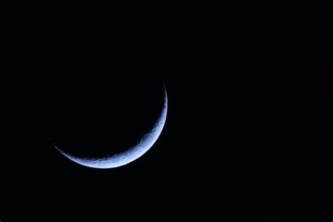 Moon sighted in Saudi Arabia, first day of Ramadan declared - P.M. News