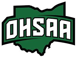 OHSAA gets title sponsor for state wrestling - WQKT 104.5 the River ...