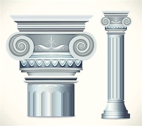 Best Ionic Illustrations, Royalty-Free Vector Graphics & Clip Art - iStock