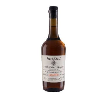 10 Best Calvados Brands to Try