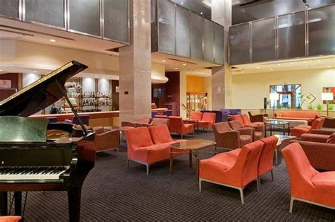 Hilton Adelaide *AWARD WINNER* 2018 Prices & Hotel Reviews (Australia ...