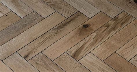 doppio Sudore felicità parquet flooring texture hd presa semaforo ...