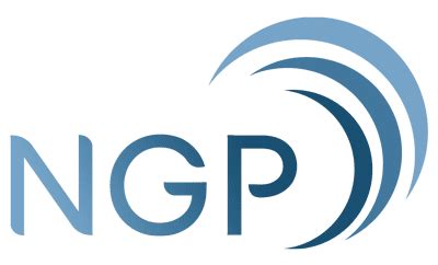 Our Services - NGP Integrated Marketing Communications