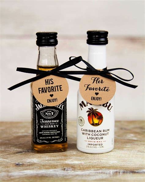 Trendy >> Unique Wedding Favors Philippines #weddingfavorsideas | Faveurs de mariage, Souvenirs ...