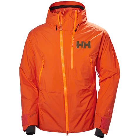 Helly Hansen Ski Jacket Sale Alpha 3.0 Grenadine Best Jackets Mens Outdoor Gear Uk Winter Canada ...