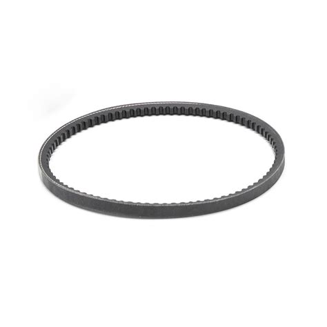 Replacement Belt for Alternator Kit | GenuineKawasakiParts.com