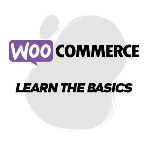 Ad360 - What is WooCommerce? Learn the Basics