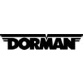 Dorman Products (NASDAQ:DORM) Stock Price News