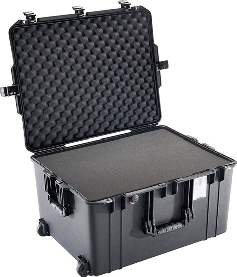 Pin on Best Pelican Case