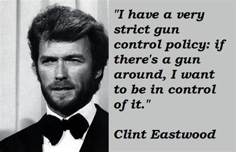 Clint Eastwood Quotes Funny Sports. QuotesGram