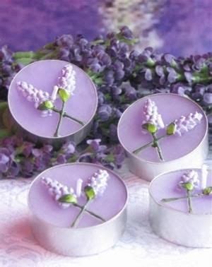 45 Lavender & joy & peace of soul ideas | lavender, lavender fields ...