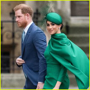 Prince Harry & Meghan Markle Sign a Huge Deal With Netflix | Meghan ...