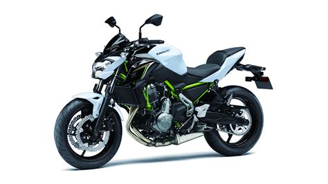 Kawasaki Z650 Price, Photos, Reviews, Specs and Offers