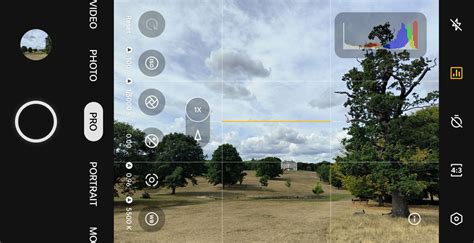 iPhone vs Android: Which is better for photography? | Amateur Photographer