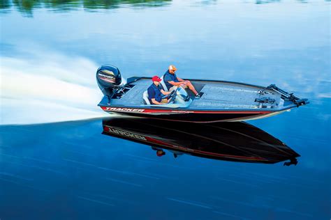 Aluminum bass boats are changing the game for Alabama bass anglers | AL.com