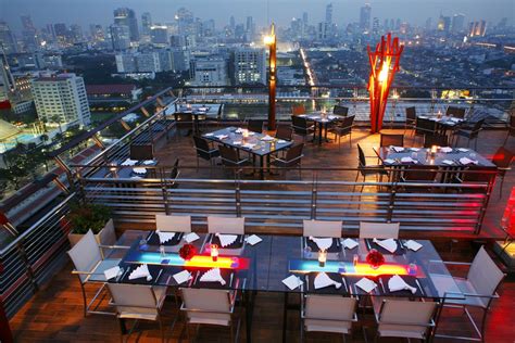 Siam@siam Design Hotel Bangkok