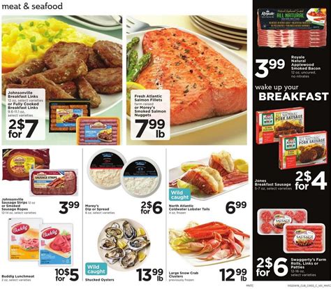 Cub Foods Weekly Ad Nov 15 – Nov 21, 2020