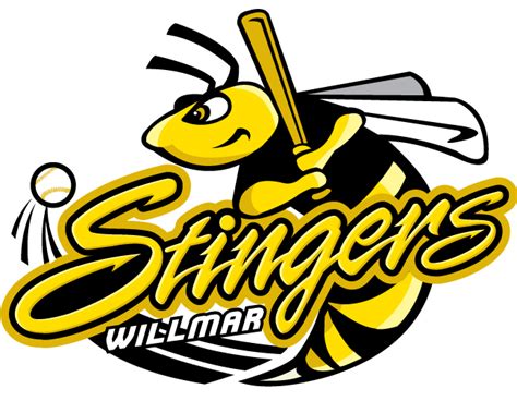 Willmar Stingers - Alchetron, The Free Social Encyclopedia