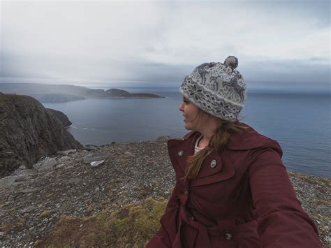 Visit Nordkapp In Norway - How To Plan A Trip To The Top Of The World