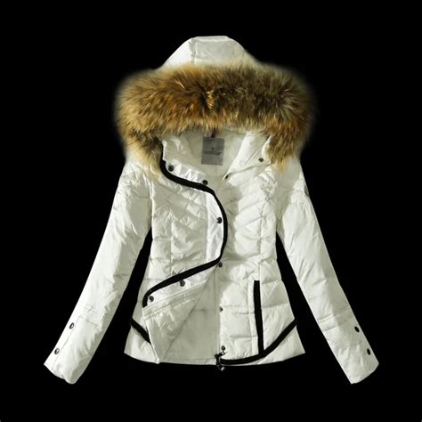 Womens jackets and coats,woman winter coat Down jacket,2014 Brand Designer Lady's Fashion Fur ...