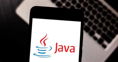 Top 7 Benefits of Choosing Java Software Development Services - How Upscale