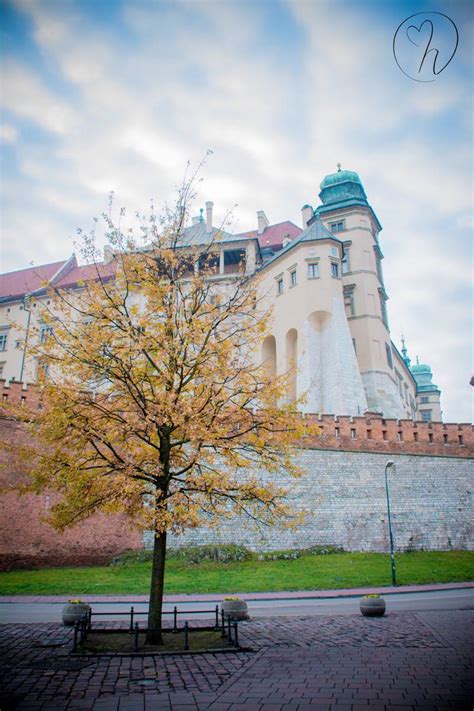 Krakow, Poland: The City of History | Grey Eye Studio