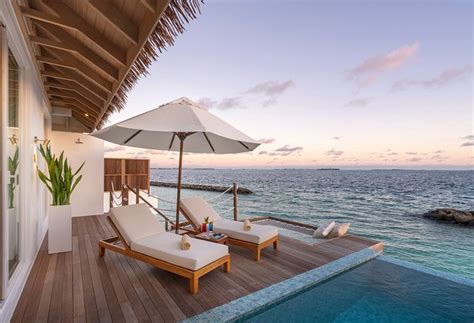 BANDOS MALDIVES $165 ($̶3̶2̶8̶) - Updated 2024 Prices & Resort Reviews