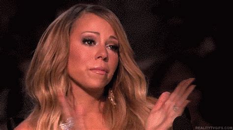 Mariah Carey Crying GIFs - Find & Share on GIPHY