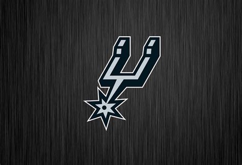 San Antonio Spurs Wallpapers - Wallpaper Cave