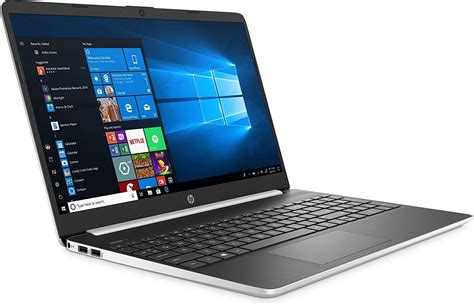 Best HP Laptops (Updated 2021)