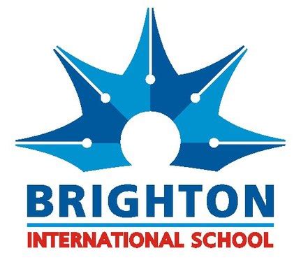 Brighton International School In North East - Cbsc Syllebus School In ...