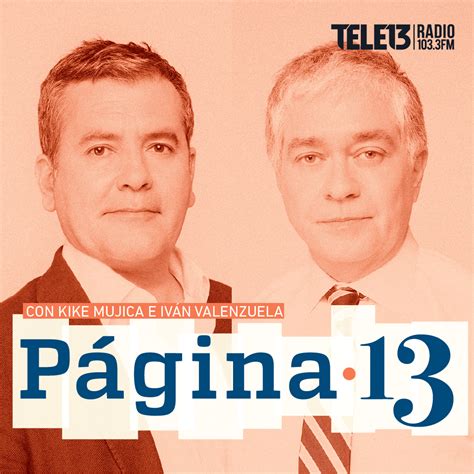 Cavallo y Martínez por “De noche con el diablo”, “Kali: Ángel vengador” y los 20 años de ...