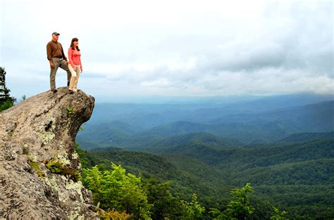 Blowing Rock Nc Calendar Of Events - Leese Nanette