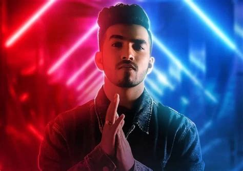 Ujjwal Chaurasia (Techno Gamerz) Biography, Girlfriend, Wiki, Age & More