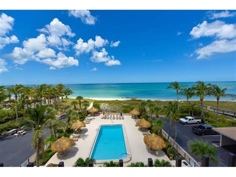 Lido Beach Club Condos for Sale – Lido Key Condos for Sale – Florida