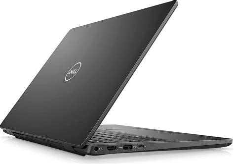 Dell Latitude 3420 Laptop (11th Gen Core i5/ 8GB/ 512GB SSD/ Win10 Pro ...