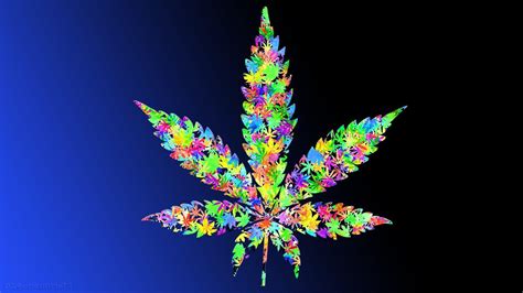 Weed Wallpaper Hd 4K / 4K Weed Wallpapers High Quality | Download Free ...