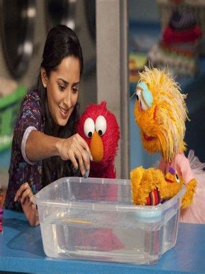 Sesame Street, Season 42, Episode 4258 - Media on Demand | Sesame ...