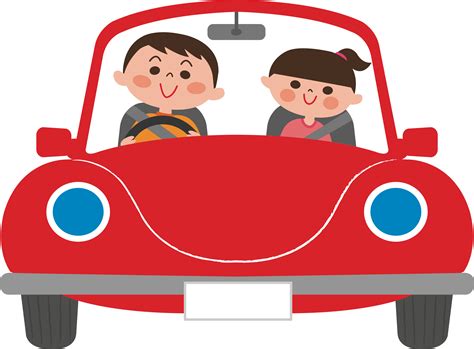 Cartoon Icon Cute Pink Car Png Download 15001500 Free - vrogue.co
