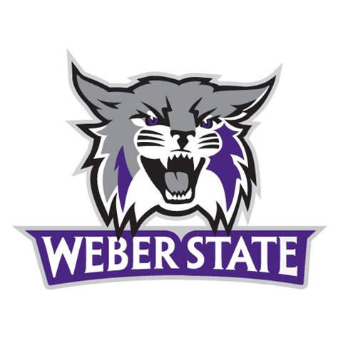 Weber State – Hierank