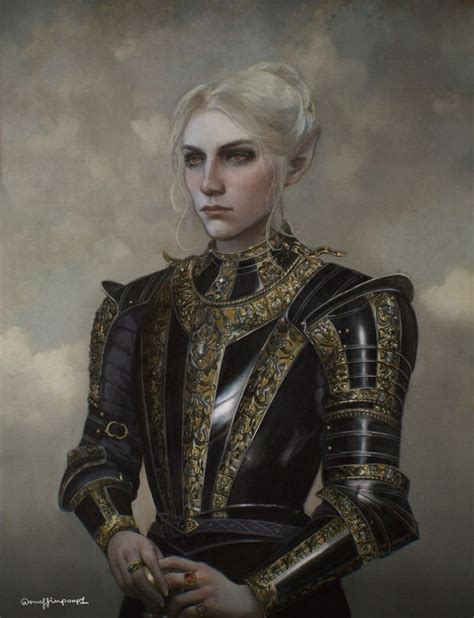 Nightwarden Minthara, Muffinpoop1 in 2023 | Baldur's gate, Larian studios, Female characters