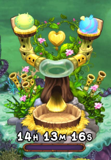 Got Blabbit first try this time : r/MySingingMonsters