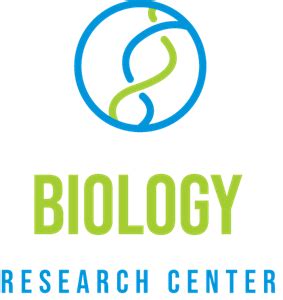 Biology Logo PNG Vector (EPS) Free Download