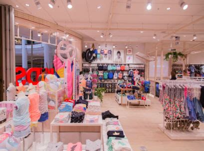 Cotton On Kids to open biggest flagship store - Inside Retail Australia