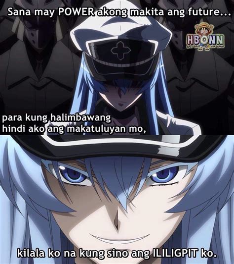 Tagalog Anime Quotes. i do not own these pictures. | Anime Amino