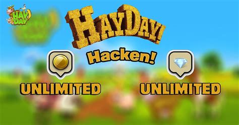 Free Diamonds in Hay Day Generator | Game cheats, Tool hacks, Android games