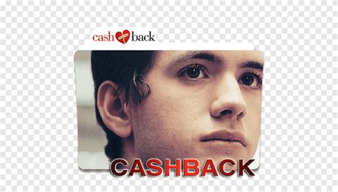 Cashback, Cashback (6) icon, png | PNGEgg