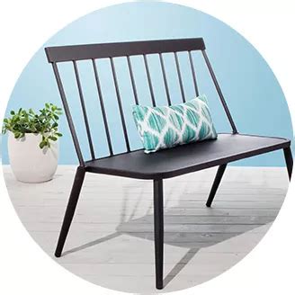 Threshold™ : Patio Furniture : Target