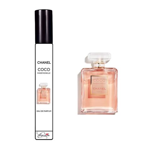 Chanel Coco Mademoiselle Price, Specs, Review, 59% OFF